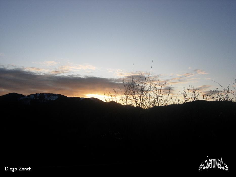 1-arriva il sole.JPG